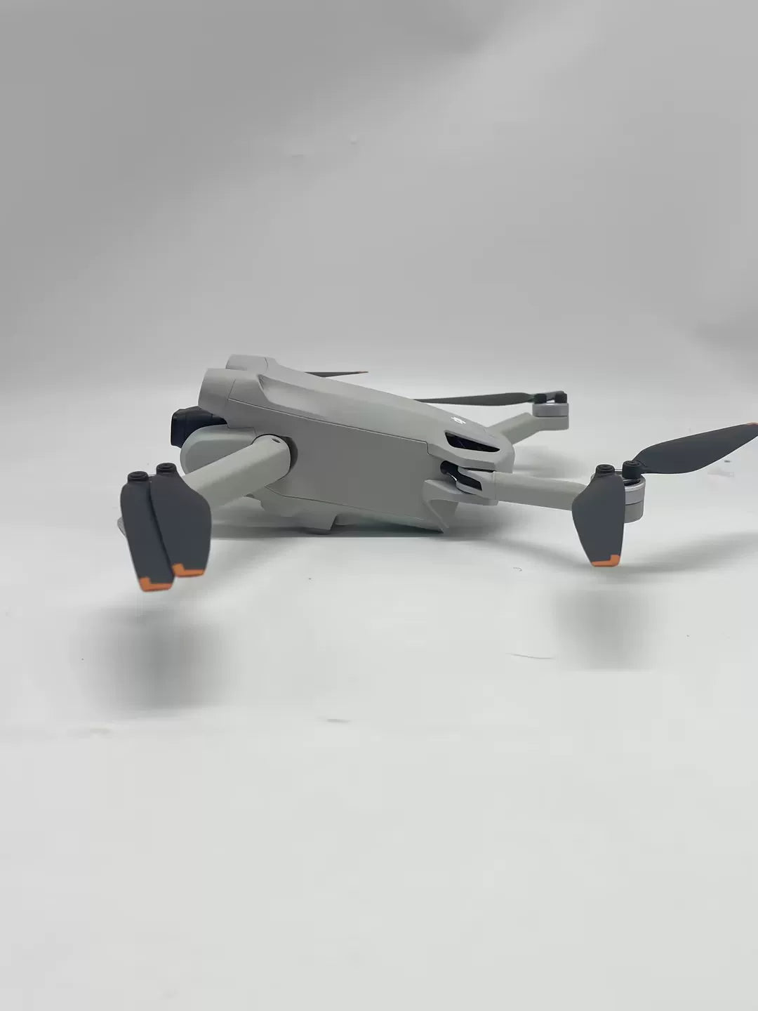 95% New (Like New) DJI Mavic Mini 3pro Dual Battery Standard Remote
