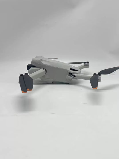 95% New (Like New) DJI Mavic Mini 3pro Dual Battery Standard Remote
