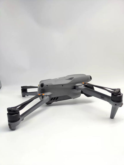DJI Air3 Standard Edition with DJI Care Refresh