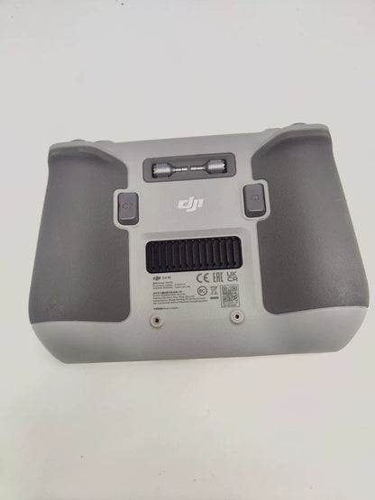 DJI Mini 3pro with Screen Standard Combo