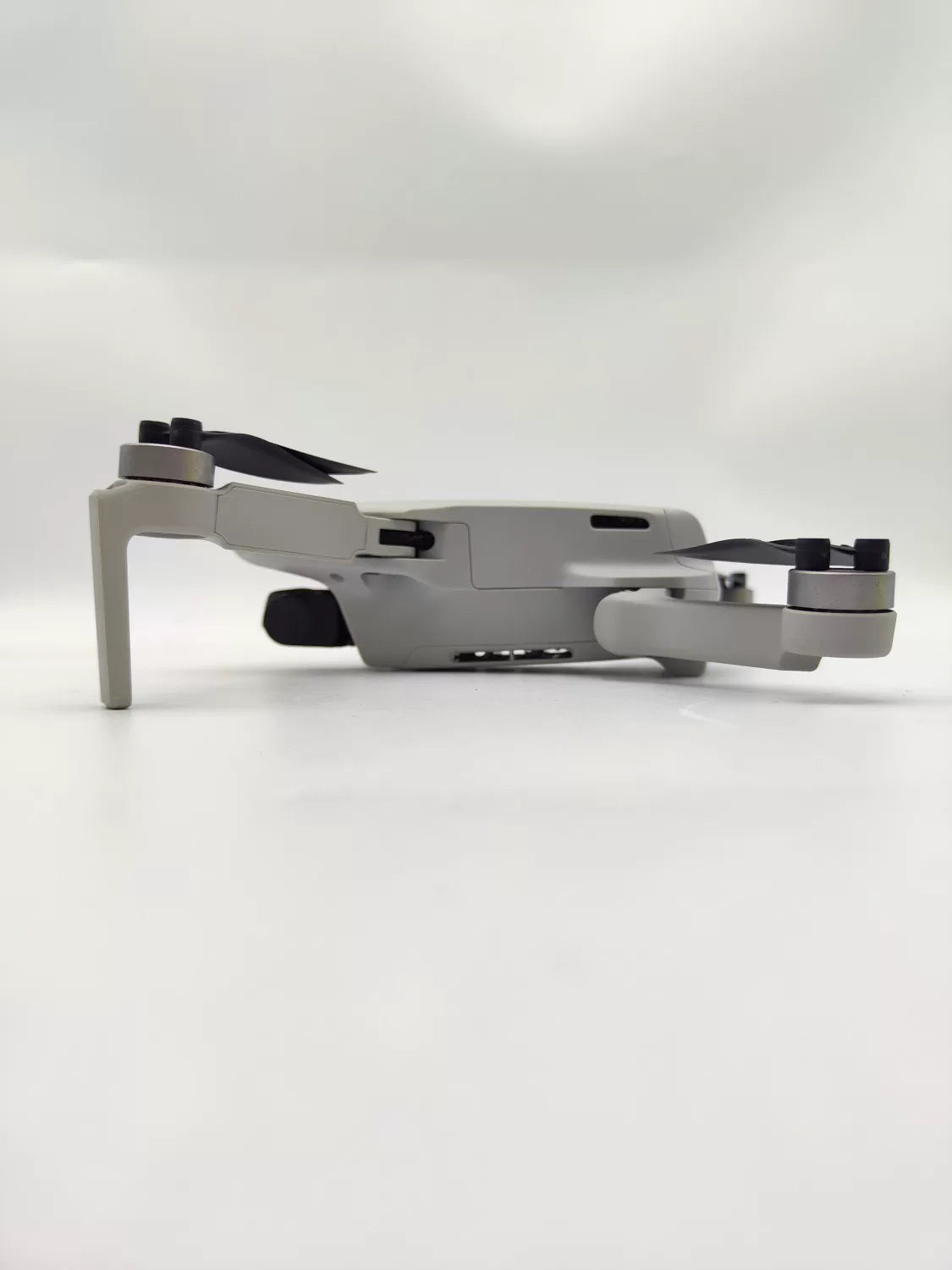 95% New (Like New) DJI Mini2 Standard Combo