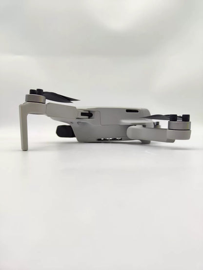 95% New (Like New) DJI Mini2 Standard Combo