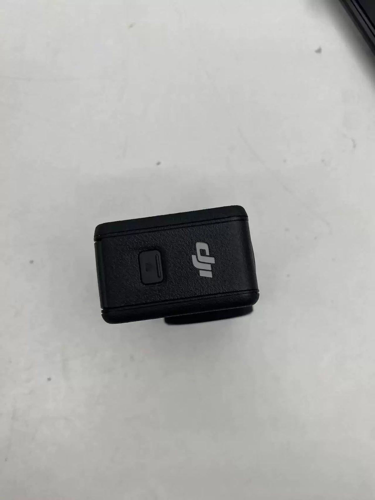 99% New (Mint) DJI Osmo Action 5 Pro – photo 6