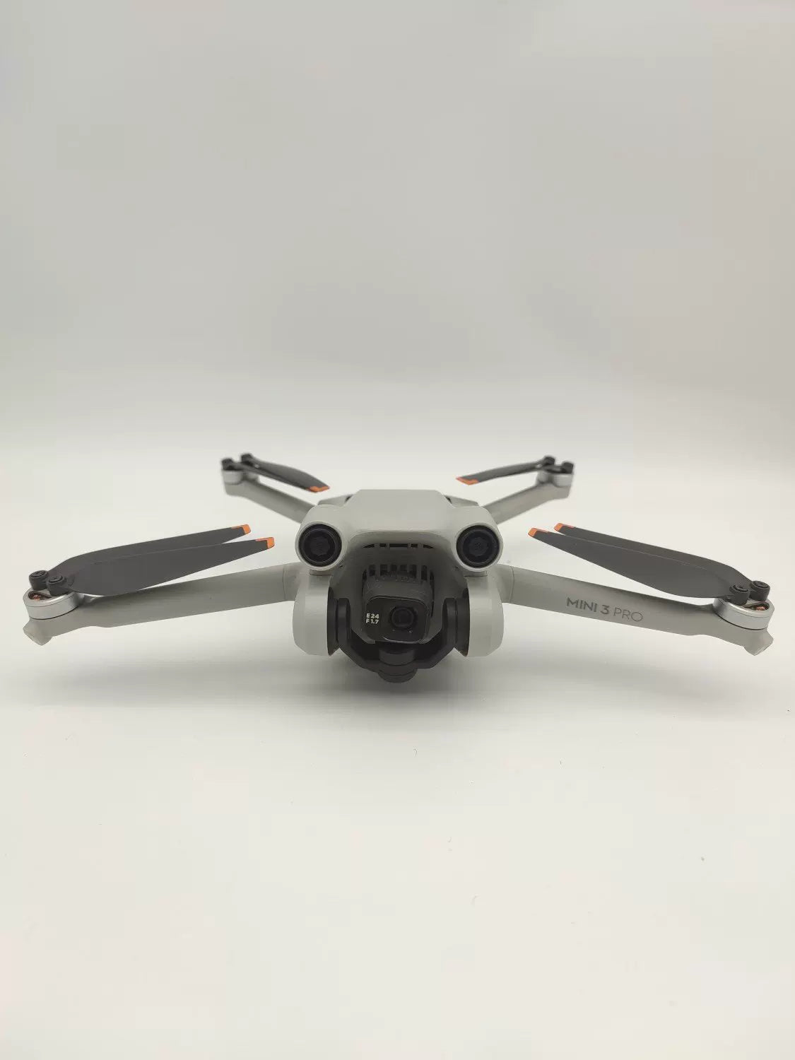 DJI Mini3pro with Screen Standard Combo Dual Battery with DJI Care Refresh