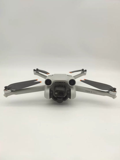DJI Mini3pro with Screen Standard Combo Dual Battery with DJI Care Refresh