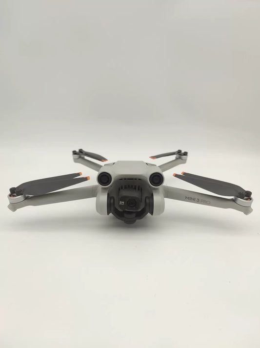 DJI Mini3pro with Screen Standard Combo Dual Battery with DJI Care Refresh