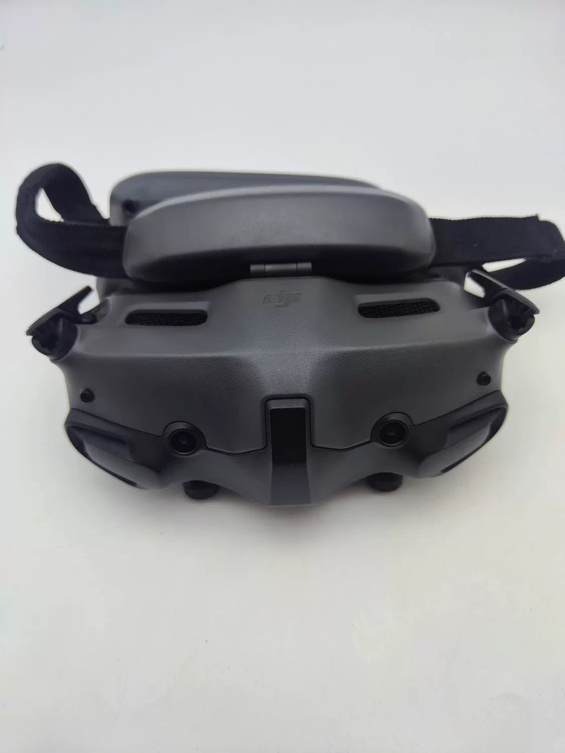 99% New (Mint) DJI avata2 Fly More Combo with DJI Care Refresh