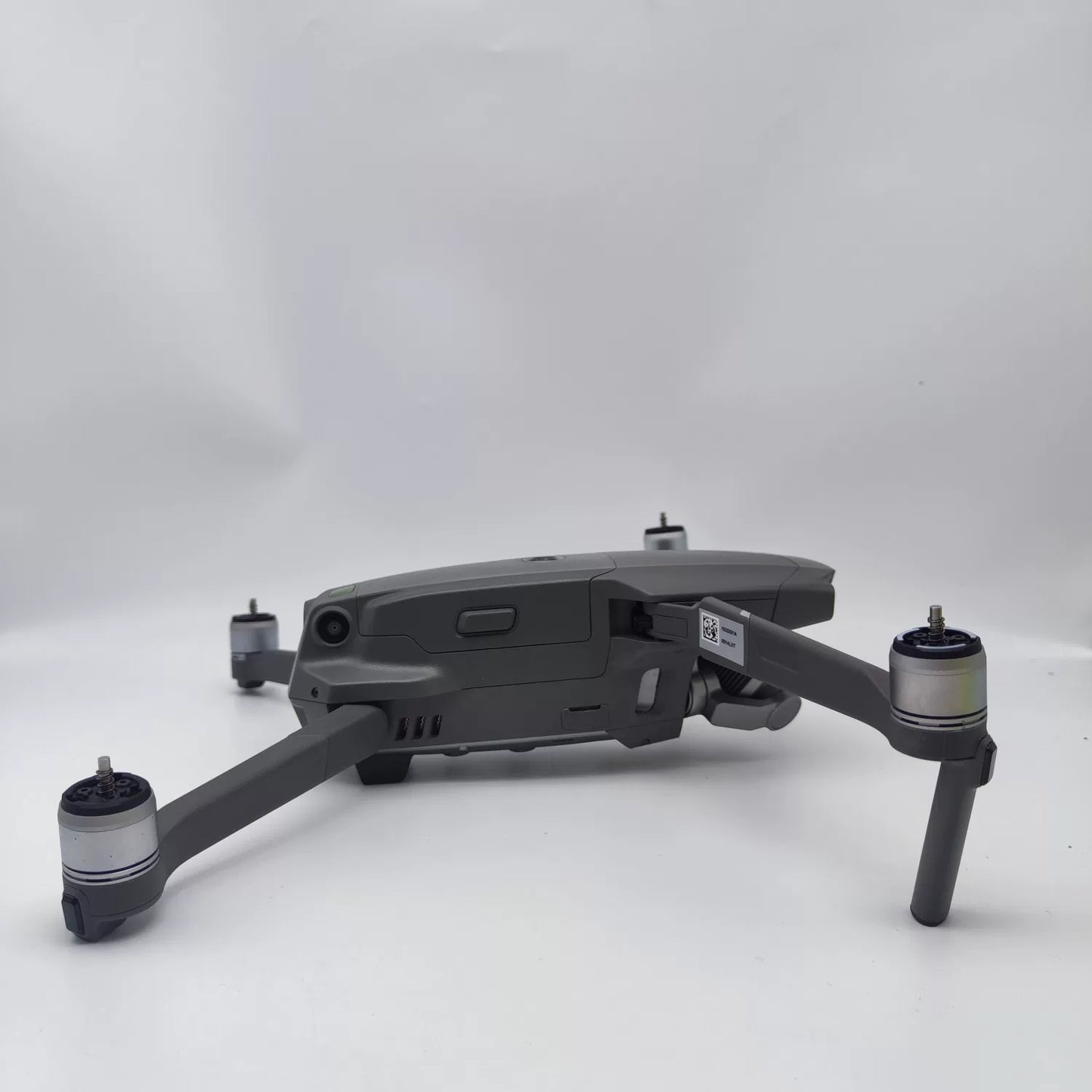 95% New (Like New) DJI Mavic 2pro Fly More Combo
