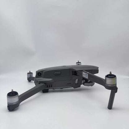 95% New (Like New) DJI Mavic 2pro Fly More Combo