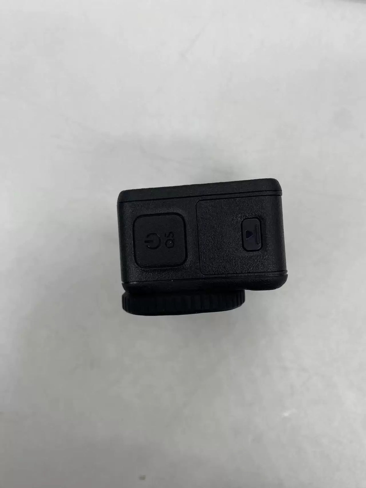 99% New (Mint) DJI Osmo Action 5 Pro – photo 3