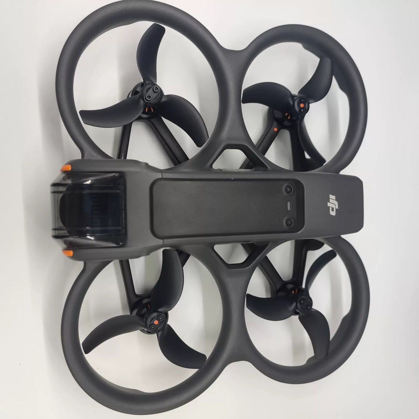 99% New (Mint) AVATA 2 Explorer Fly More Combo with DJI Care Refresh