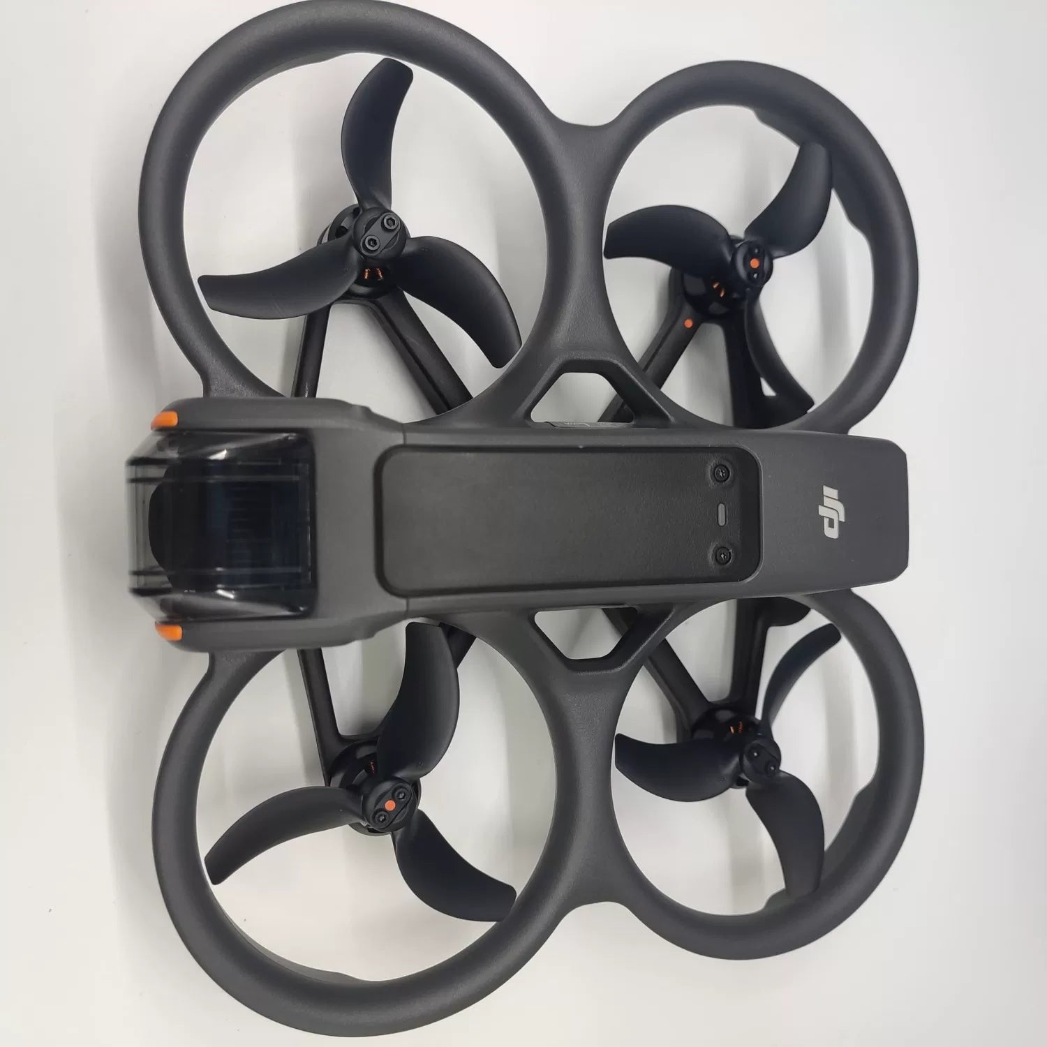 99% New (Mint) AVATA 2 Explorer Fly More Combo with DJI Care Refresh