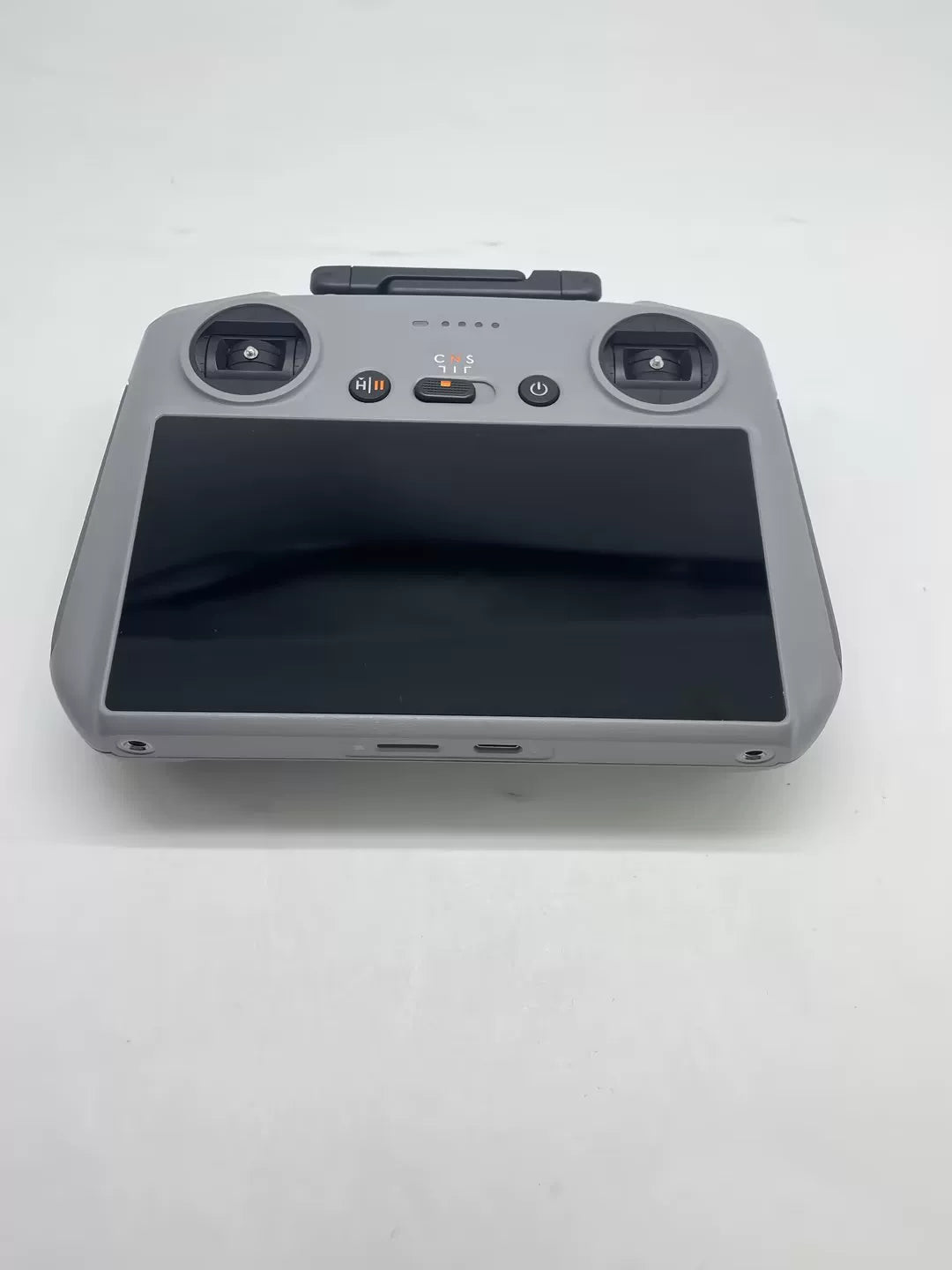 99% New (Mint) DJI Mavic Air3 Screen Remote Triple Battery