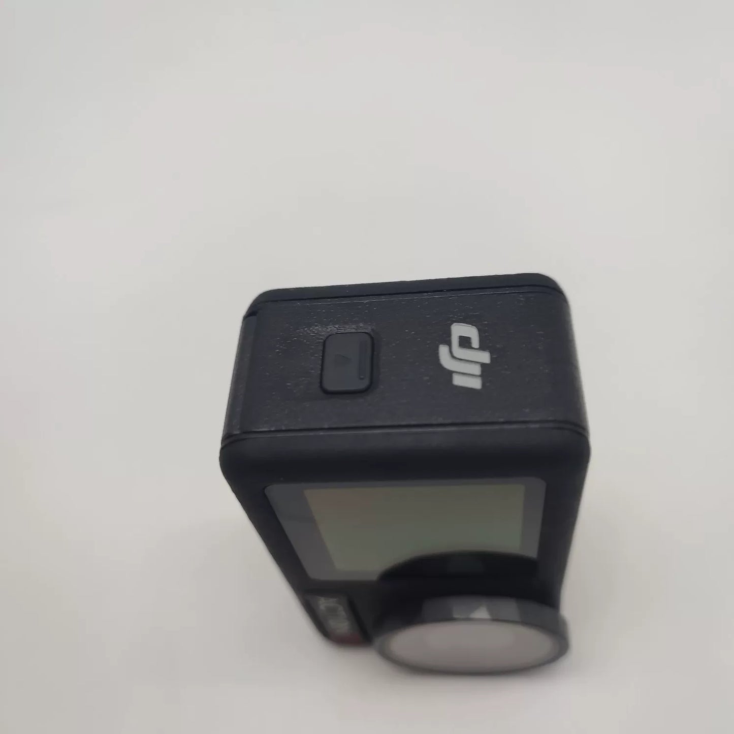 99% New (Mint) DJI Action 5 Pro Fly & Shoot Combo with DJI Care Refresh