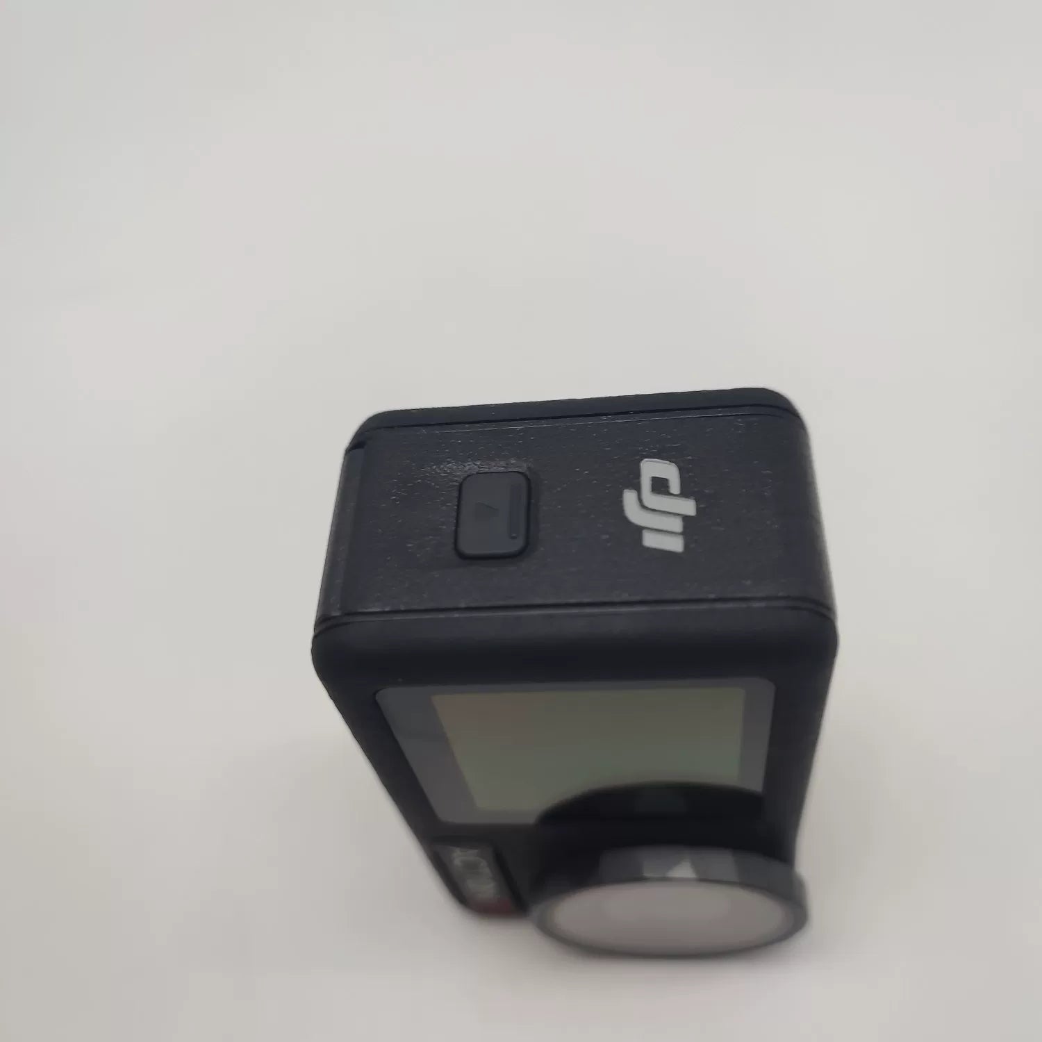 99% New (Mint) DJI Action 5 Pro Fly & Shoot Combo with DJI Care Refresh