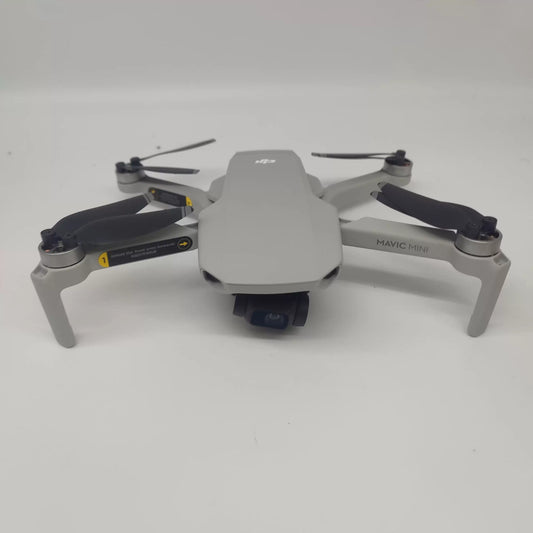 99% New (Mint) DJI Mini 1