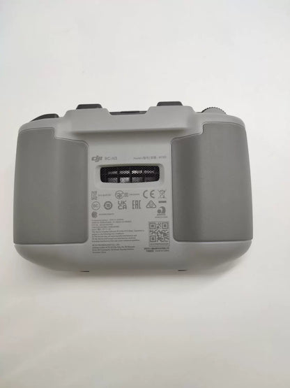 Near-New DJI Neo Fly More Combo