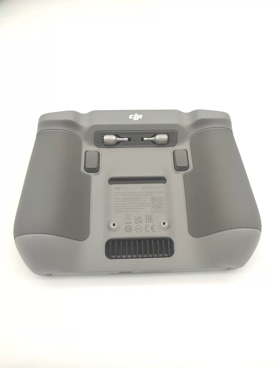 99% New (Mint) DJI Mini 4 Pro Extended Battery Fly More Combo (with Screen Remote Controller)