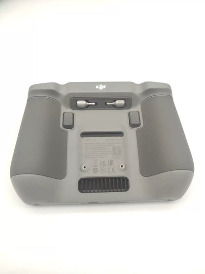 99% New (Mint) DJI Mini 4 Pro Extended Battery Fly More Combo (with Screen Remote Controller)