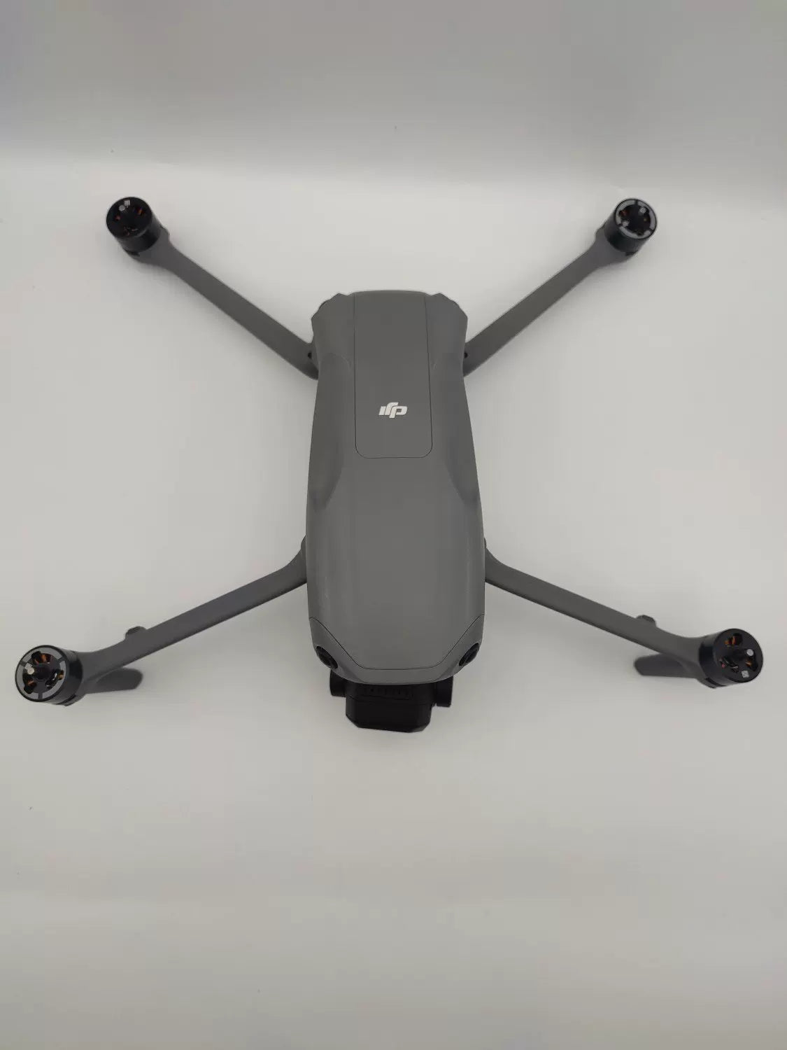 99% New (Mint) DJI Air 3S with Screen Fly More Combo DJI Care Refresh