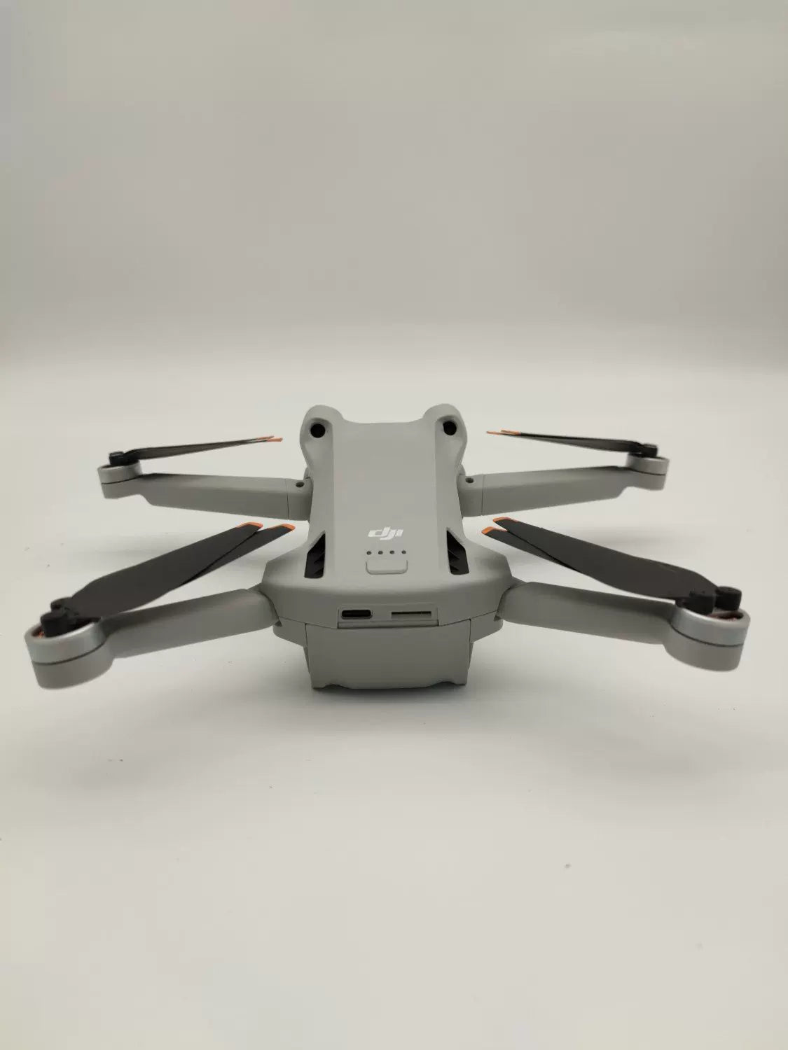 DJI Mini 3 Pro with Screen, Extended Battery Combo