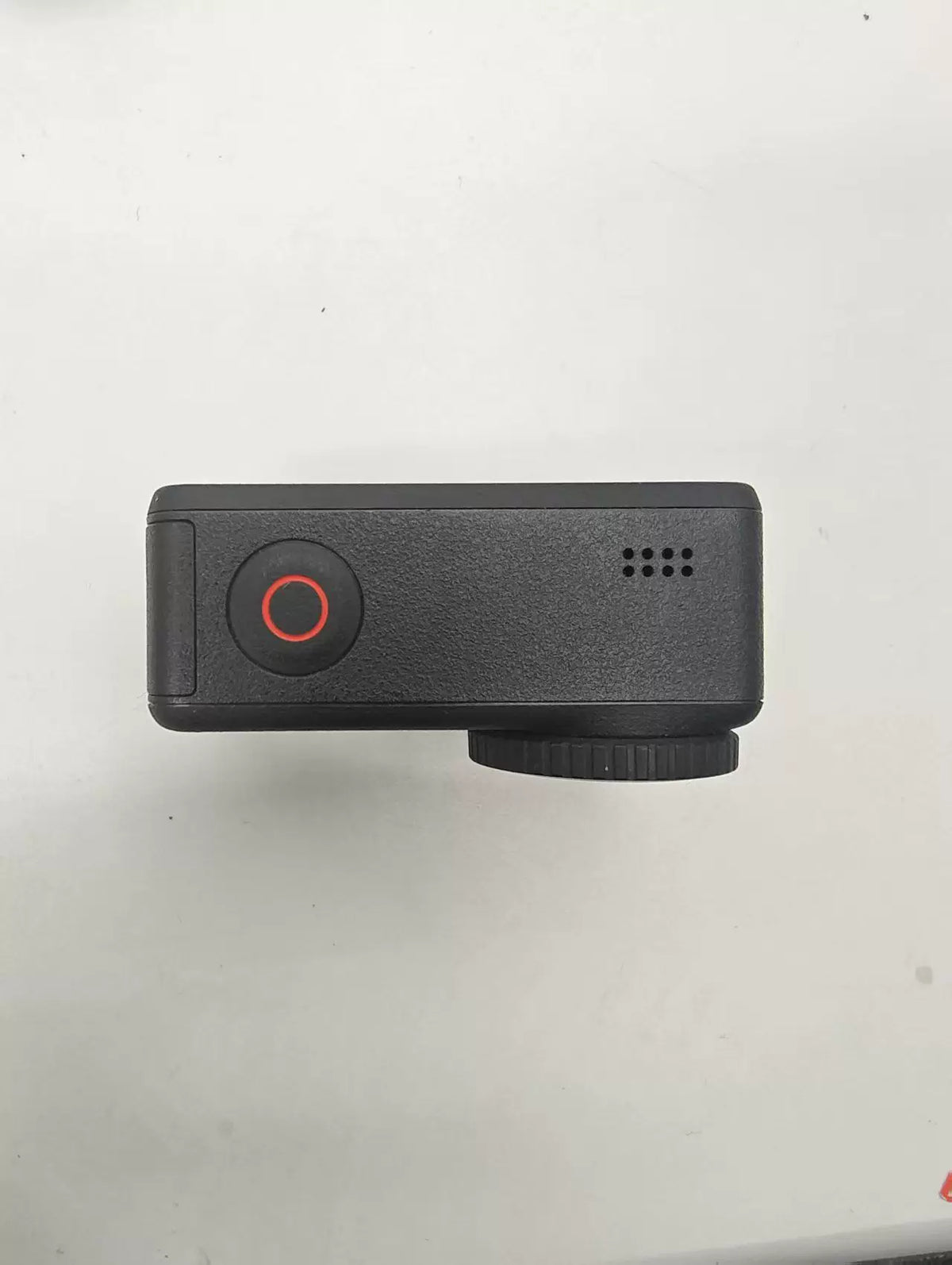 99% New (Mint) DJI Osmo Action 4 – photo 5