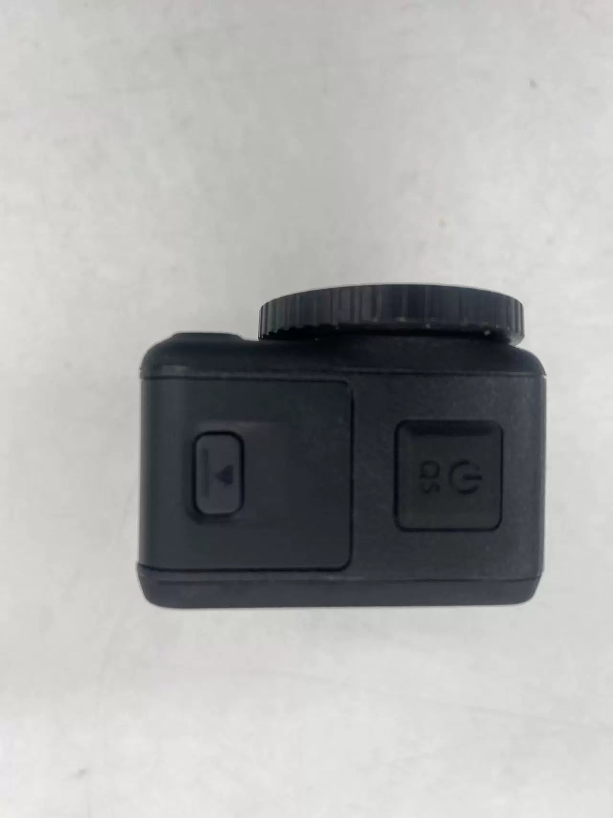 99% New (Mint) DJI Osmo Action 4 – photo 4