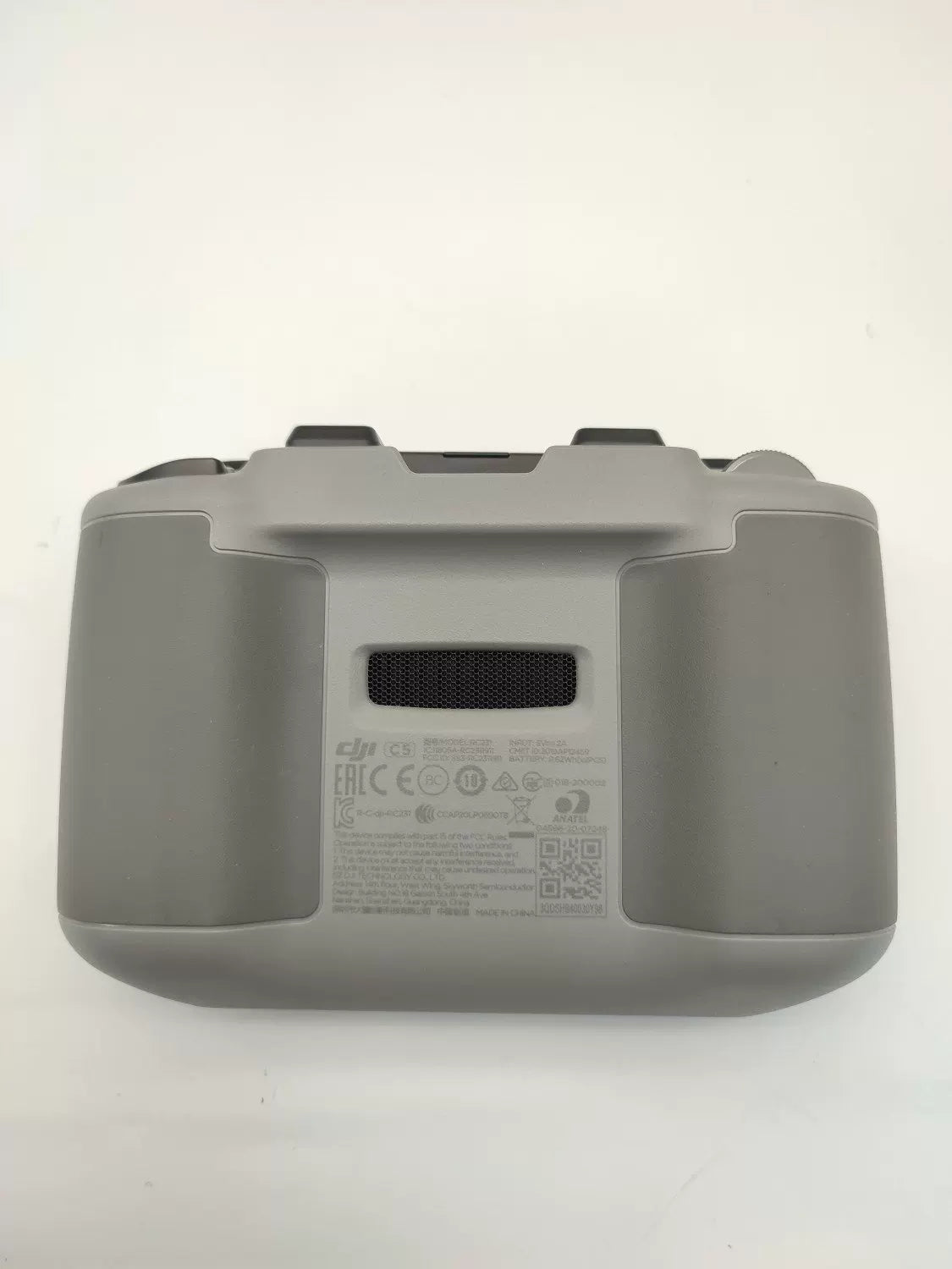 DJI Mini2 Fly More Combo