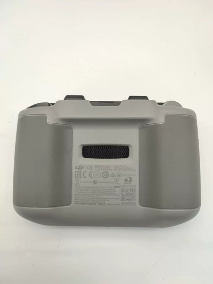 DJI Mini2 Fly More Combo