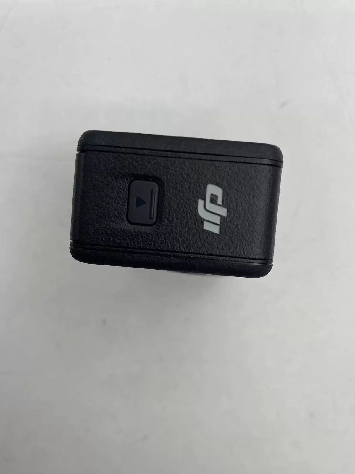 99% New (Mint) DJI Osmo Action 5 Pro – photo 5