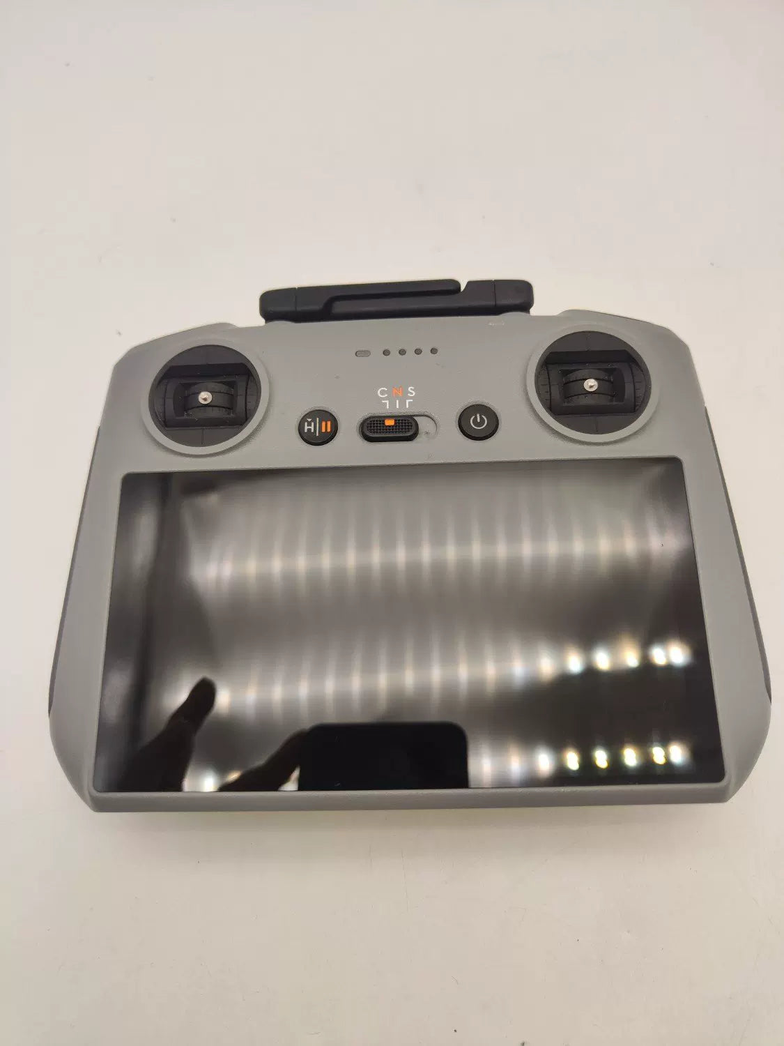95% New (Like New) DJI air3s with Screen Fly More Combo with 2-Year DJI Care Refresh