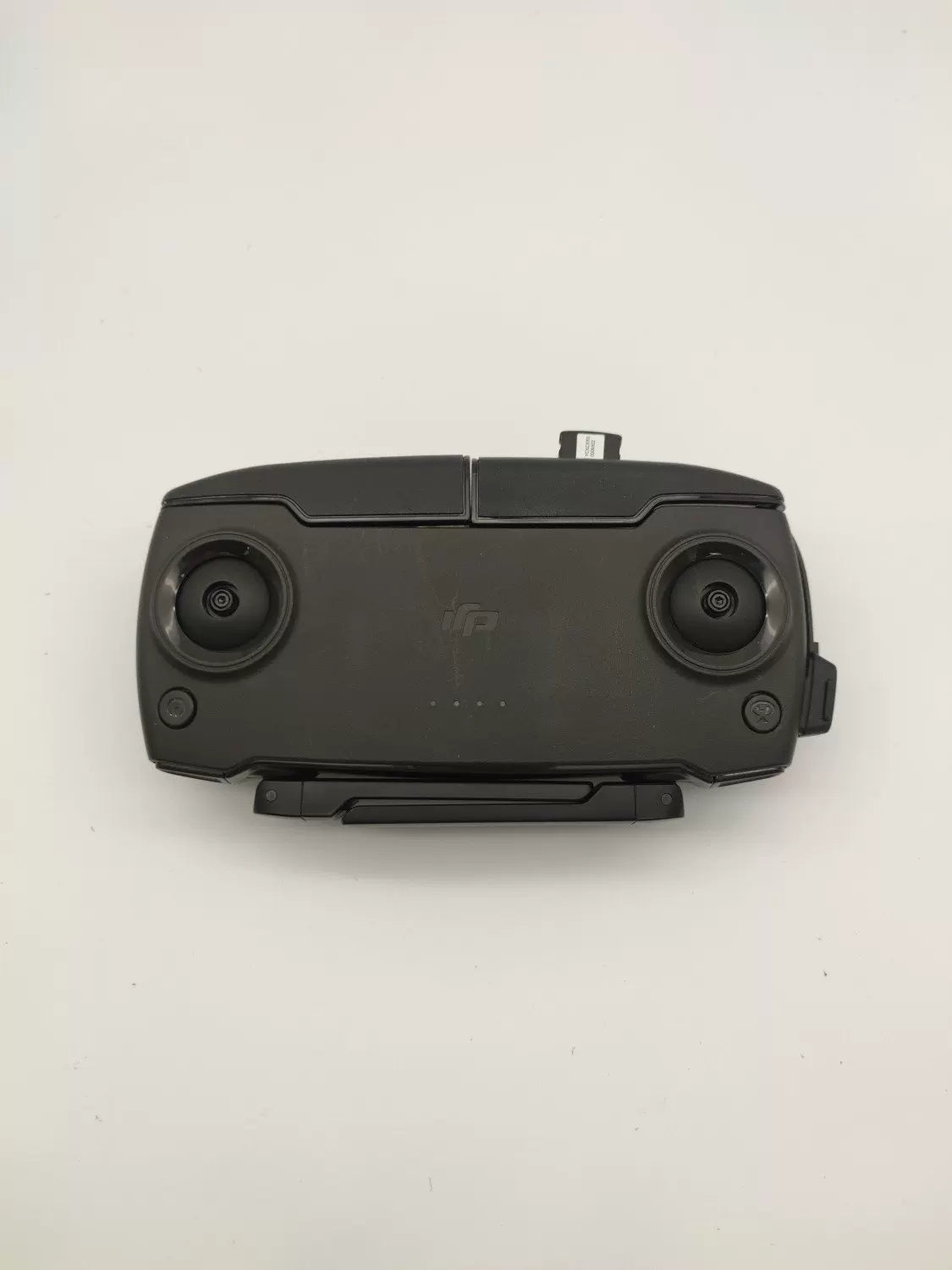 95% New (Like New) DJI Mini 1 Fly More Combo