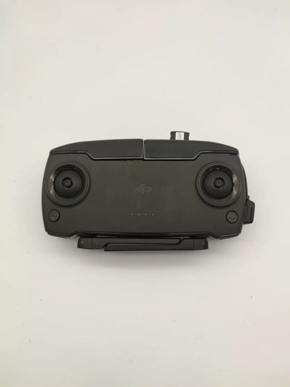 95% New (Like New) DJI Mini 1 Fly More Combo