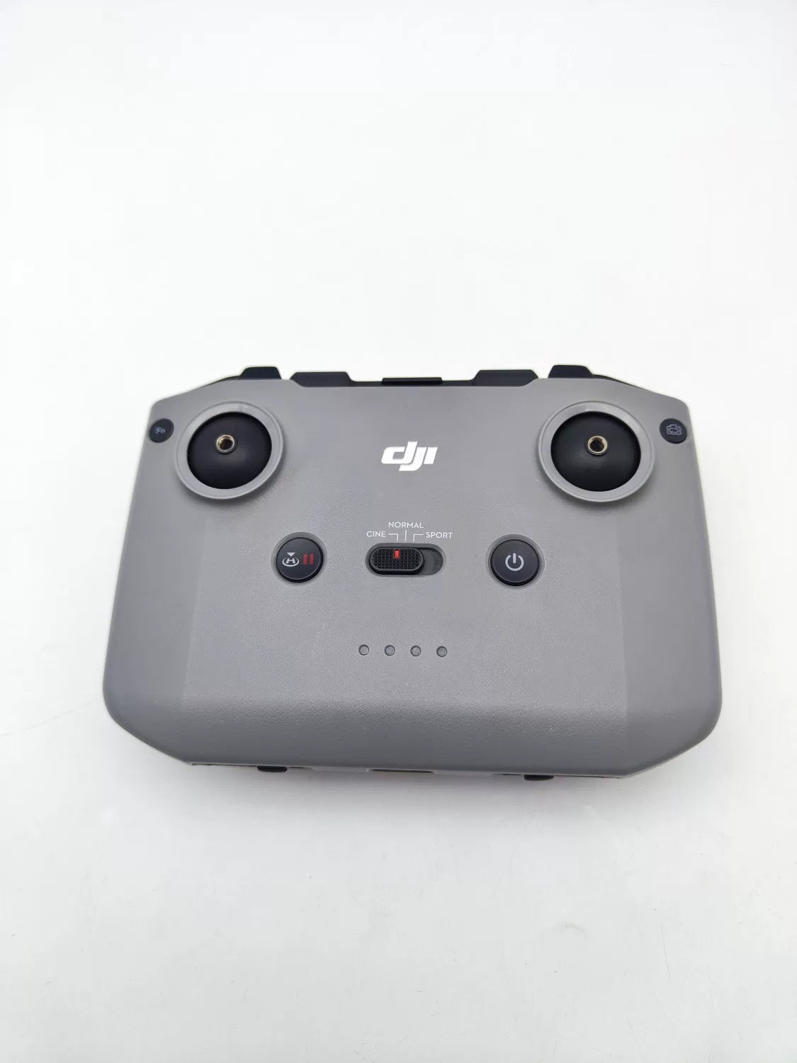 95% New (Like New) DJI mini3pro Standard Edition Dual Battery