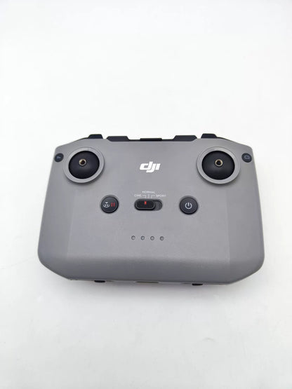 95% New (Like New) DJI mini3pro Standard Edition Dual Battery