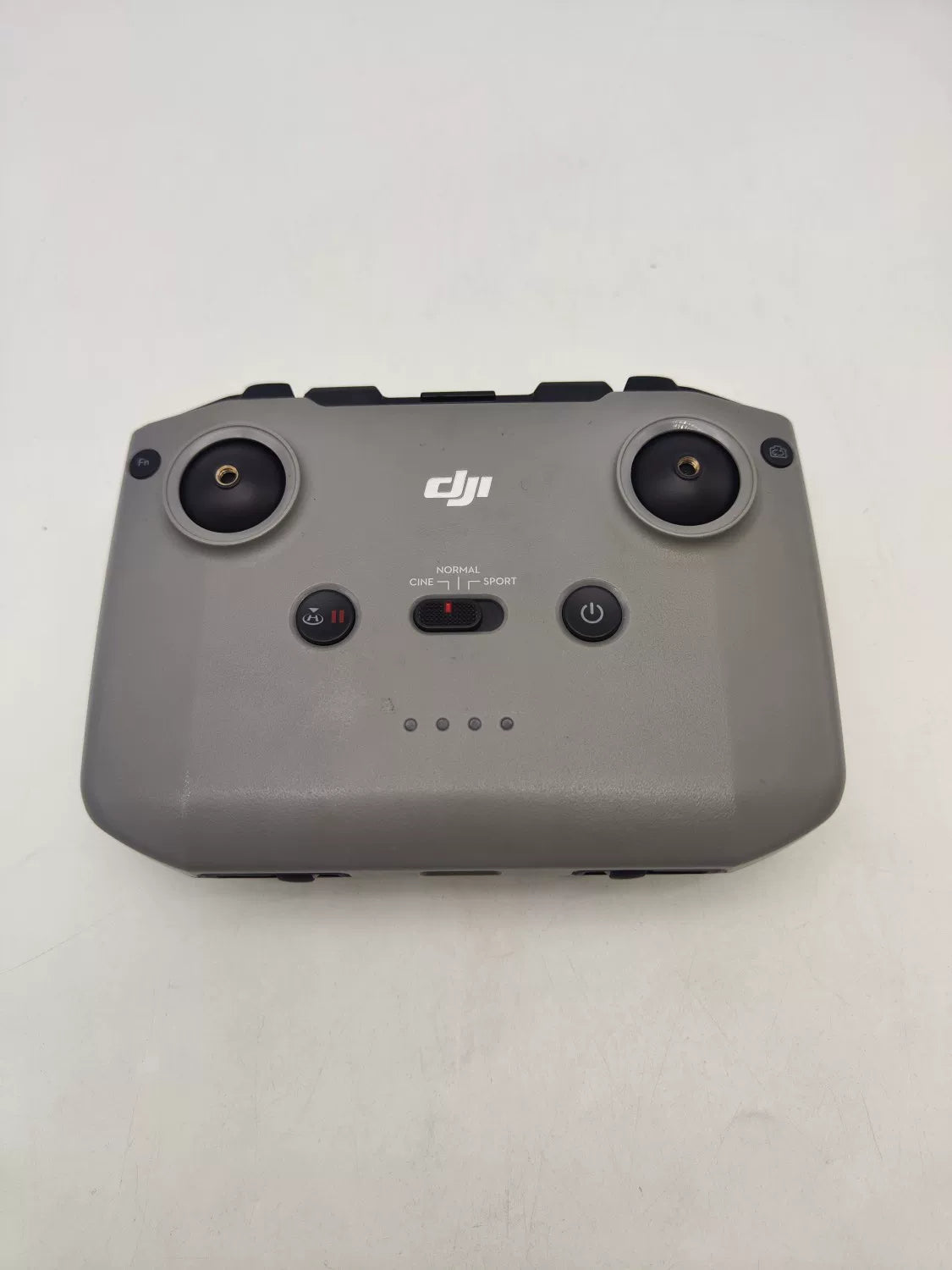 95% New (Like New) DJI mini3pro Standard Combo with DJI Care Refresh
