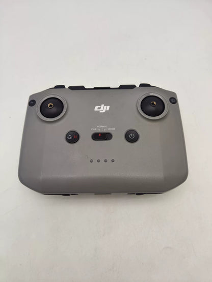 95% New (Like New) DJI mini3pro Standard Combo with DJI Care Refresh
