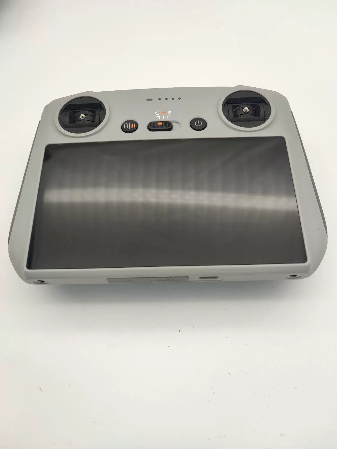 DJI Mini3pro with Screen Standard Combo with DJI Care Refresh