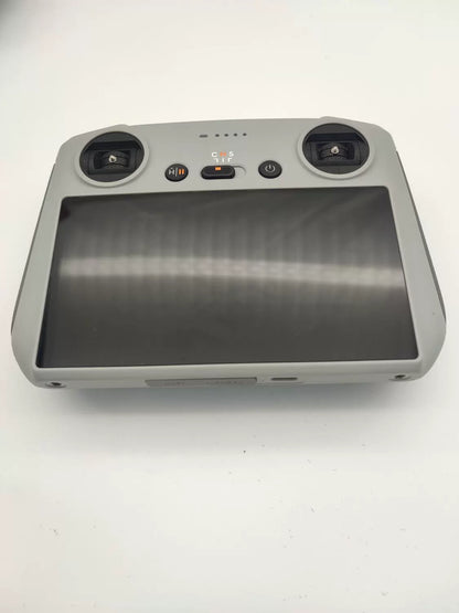 DJI Mini3pro with Screen Standard Combo with DJI Care Refresh