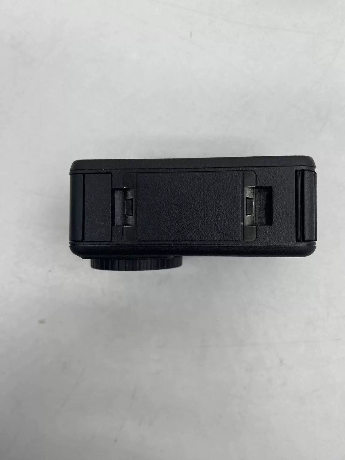 99% New (Mint) DJI Osmo Action 4 – photo 3