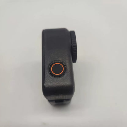 99% New (Mint) DJI Osmo Nano 128G