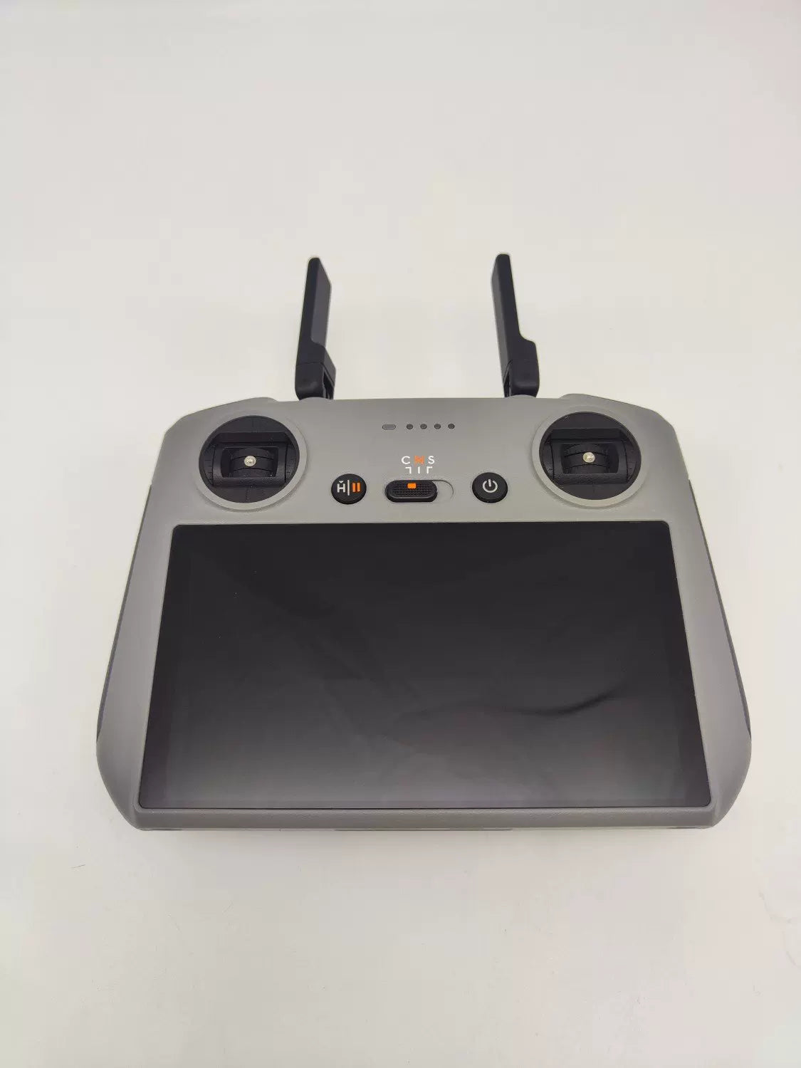95% New (Like New) DJI RC2 with Screen Remote Controller