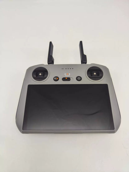 95% New (Like New) DJI RC2 with Screen Remote Controller
