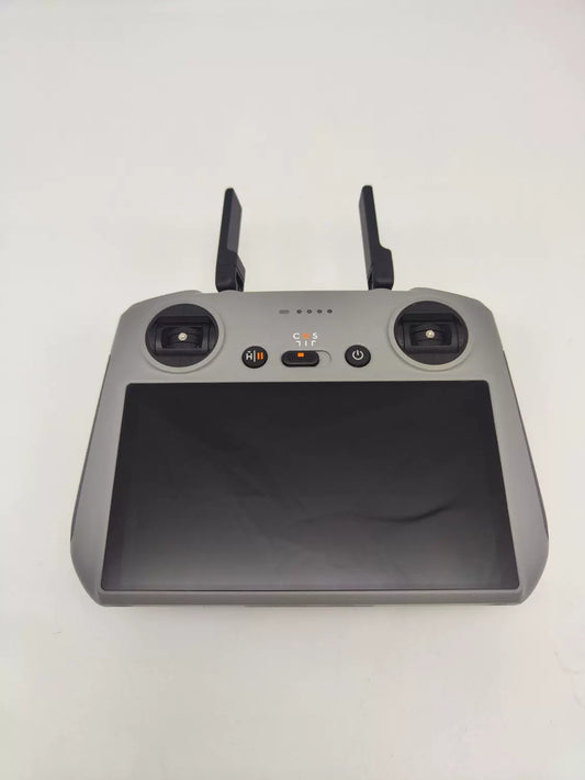 95% New (Like New) DJI RC2 with Screen Remote Controller