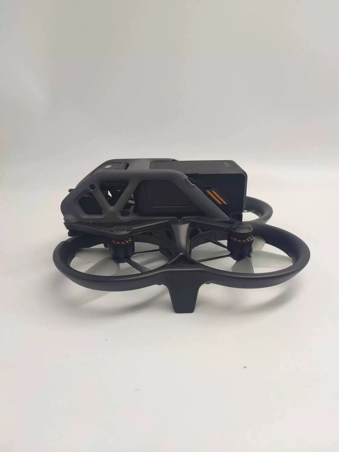 99% New (Mint) DJI Avata Advanced Combo with DJI Care Refresh