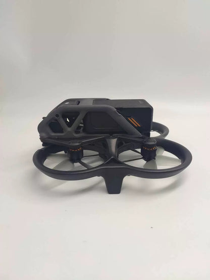99% New (Mint) DJI Avata Advanced Combo with DJI Care Refresh