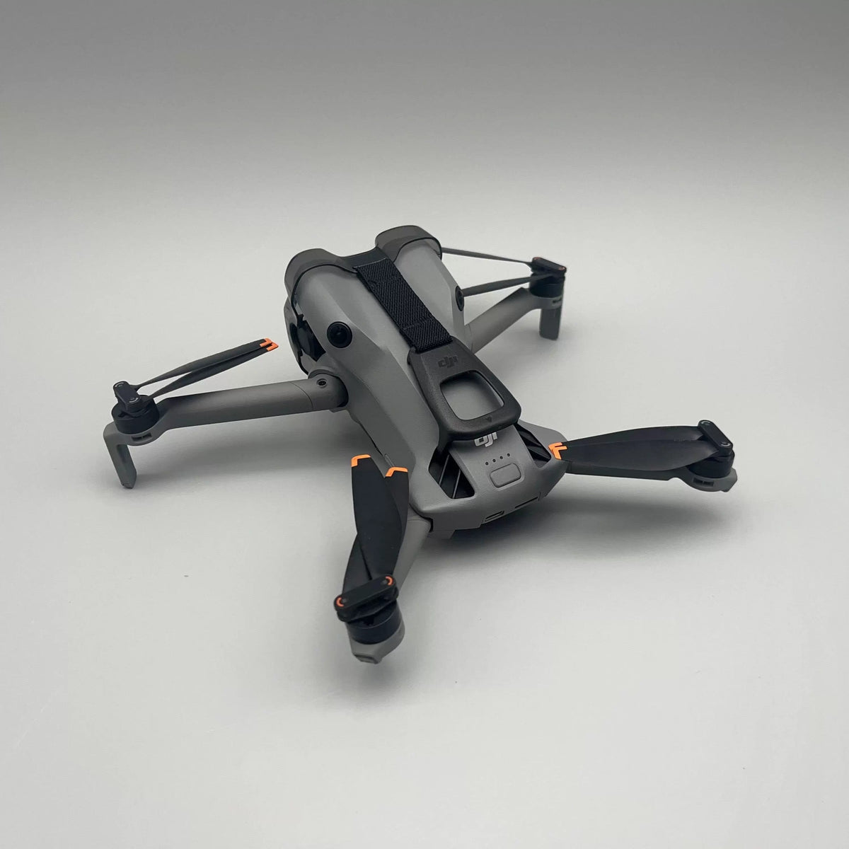 99% New (Mint) DJI Mini 5 Pro Drone with Screen Remote, Standard Battery Fly More – photo 4