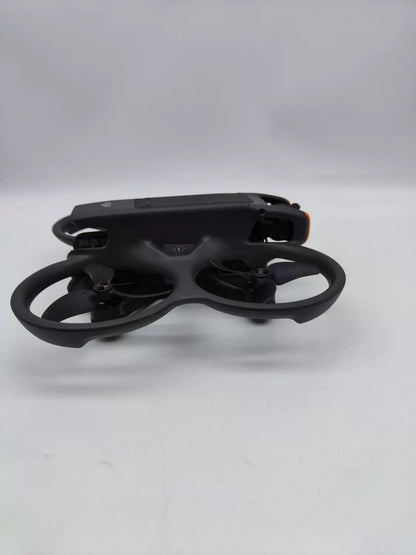 DJI Avata2 Fly More Combo 2-Year DJI Care Refresh