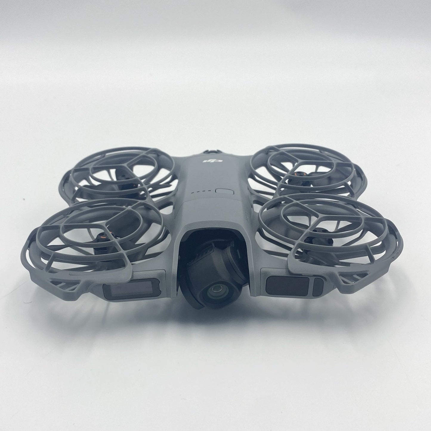 DJI Neo 2 Fly More Combo Aircraft Only with Care Refresh - Very Good (90% New)