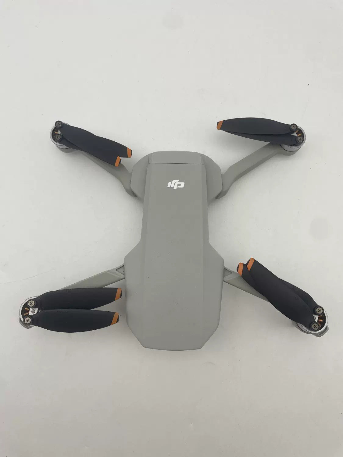 95% New (Like New) DJI Mini 2 Standard Combo Dual Battery